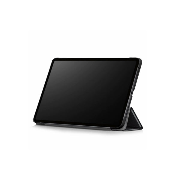 iPad  12.9" 2022/2018 3 Panel Easel Case