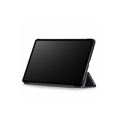 iPad  12.9" 2022/2018 3 Panel Easel Case