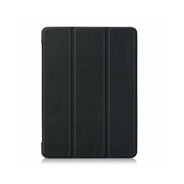 iPad  12.9" 2022/2018 3 Panel Easel Case