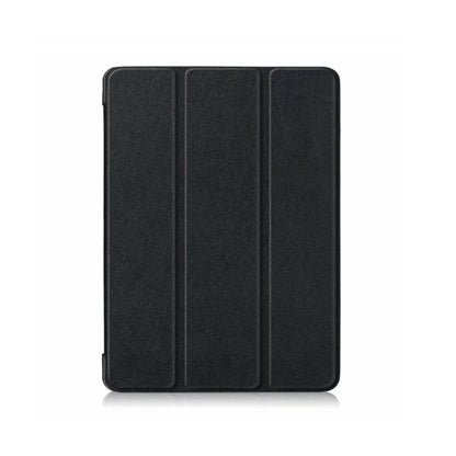 iPad  12.9" 2022/2018 3 Panel Easel Case