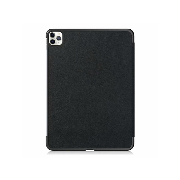 iPad  12.9" 2022/2018 3 Panel Easel Case