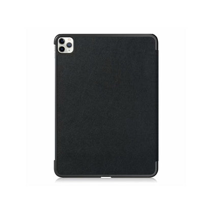 iPad  12.9" 2022/2018 3 Panel Easel Case