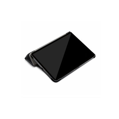 iPad  12.9" 2022/2018 3 Panel Easel Case