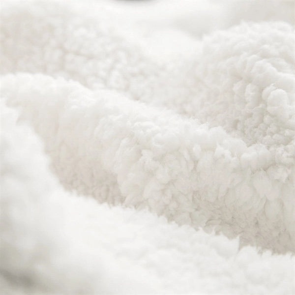 50" x 60" Warm Soft Fleece Blanket