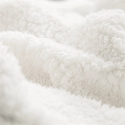 50" x 60" Warm Soft Fleece Blanket