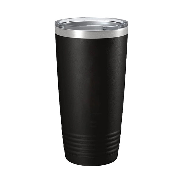 20 oz Stainless Steel Insulated Tumbler