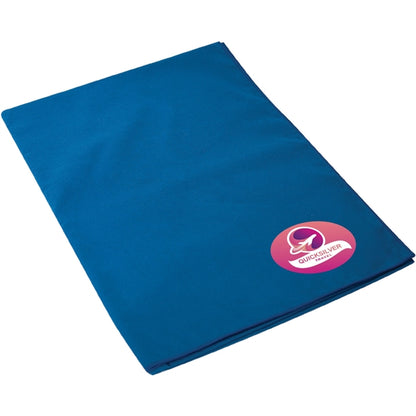 Yoga Mat Towel