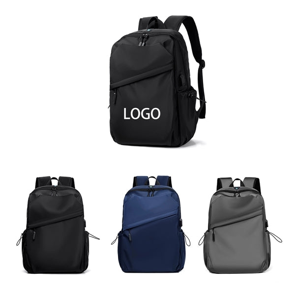 Travel Laptop Backpack