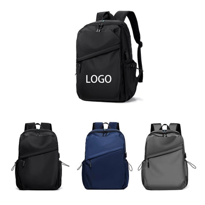 Travel Laptop Backpack