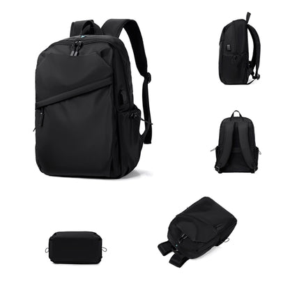 Travel Laptop Backpack