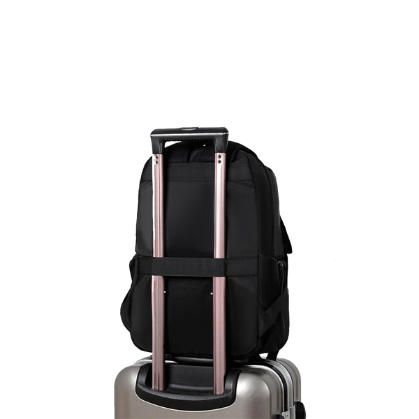 Travel Laptop Backpack