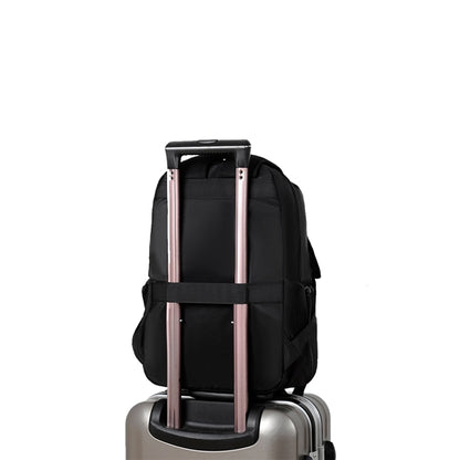 Travel Laptop Backpack