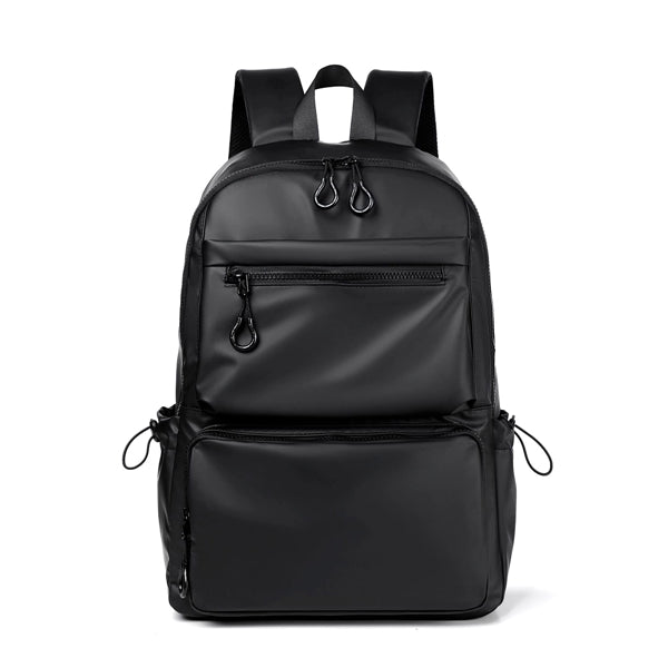 Business Leisure School Laptop Backpack