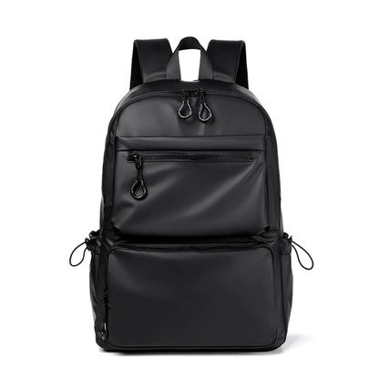 Business Leisure School Laptop Backpack
