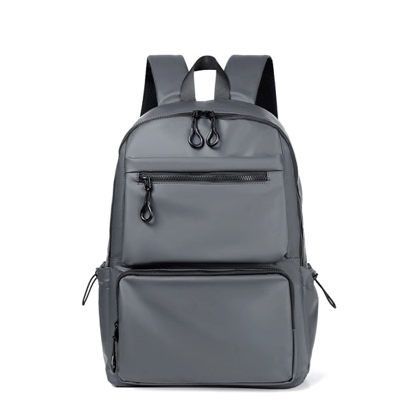 Business Leisure School Laptop Backpack