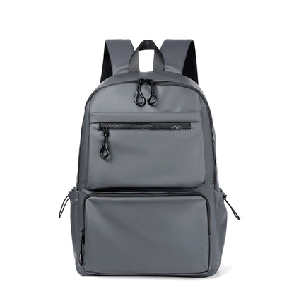 Business Leisure School Laptop Backpack