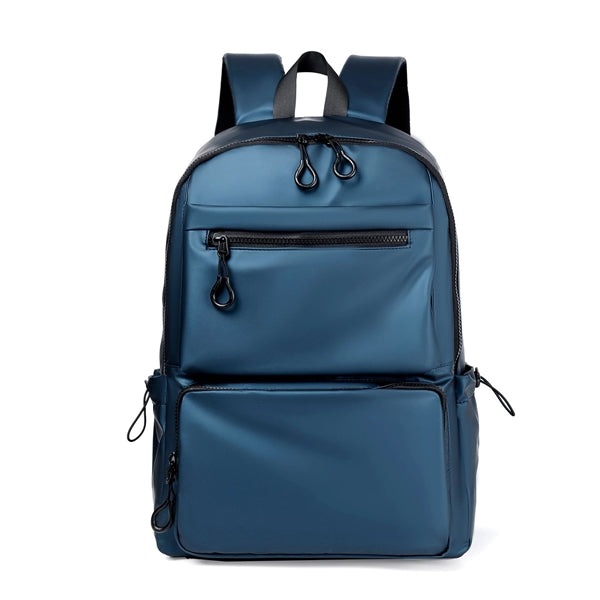 Business Leisure School Laptop Backpack