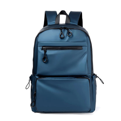 Business Leisure School Laptop Backpack