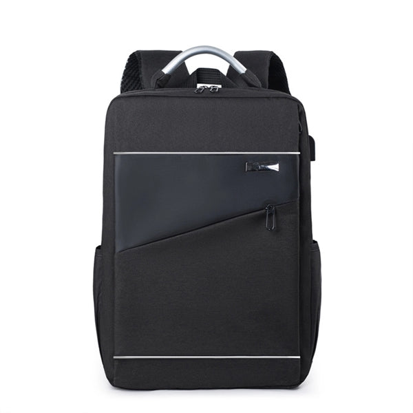 Business Durable Laptop Backpack