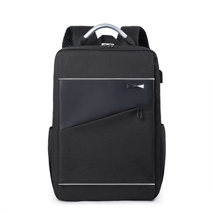 Business Durable Laptop Backpack