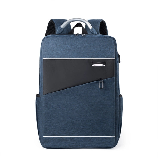 Business Durable Laptop Backpack