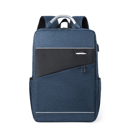 Business Durable Laptop Backpack