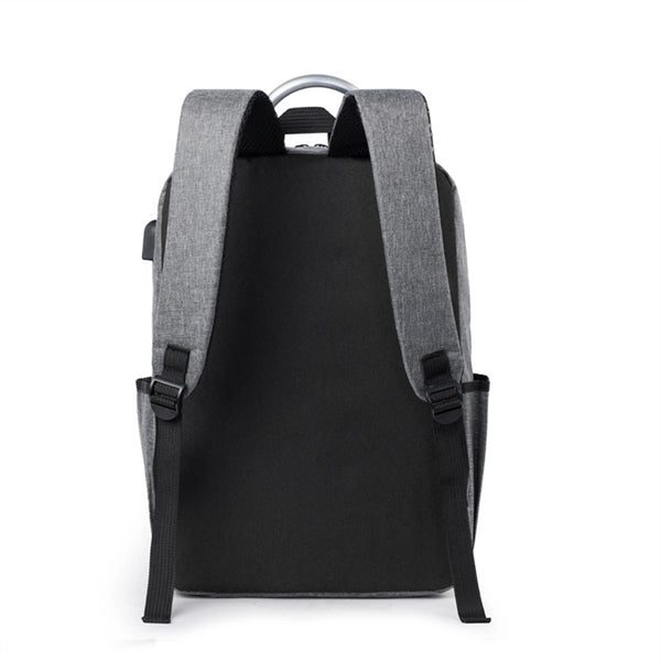 Business Durable Laptop Backpack
