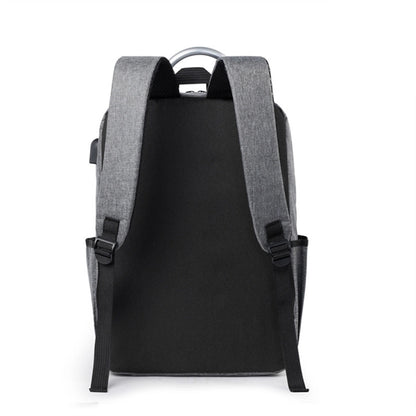 Business Durable Laptop Backpack