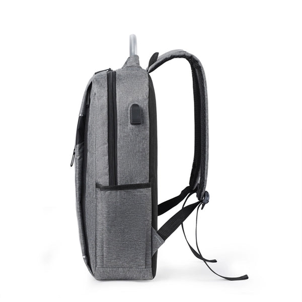 Business Durable Laptop Backpack