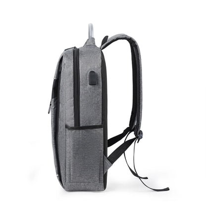 Business Durable Laptop Backpack