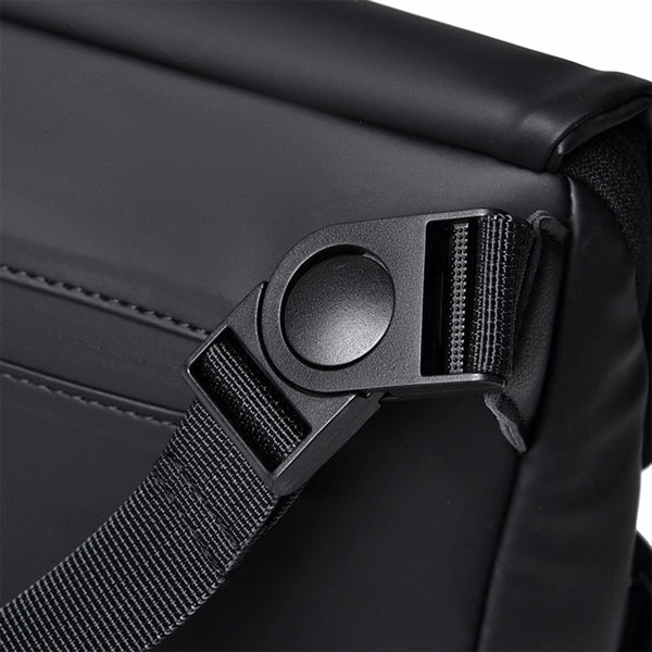 Multi-Purpose Unisex Sling Bag, Functional & Trendy.