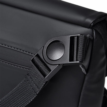 Multi-Purpose Unisex Sling Bag, Functional & Trendy.
