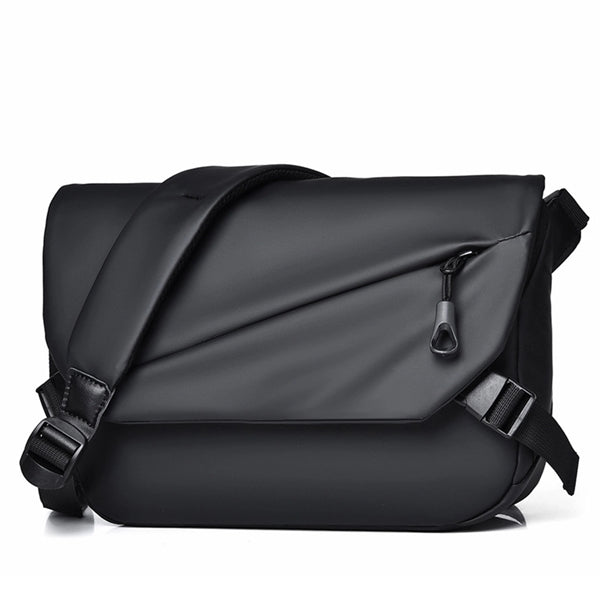Multi-Purpose Unisex Sling Bag, Functional & Trendy.