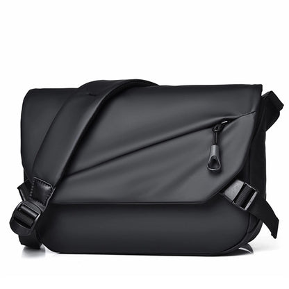 Multi-Purpose Unisex Sling Bag, Functional & Trendy.