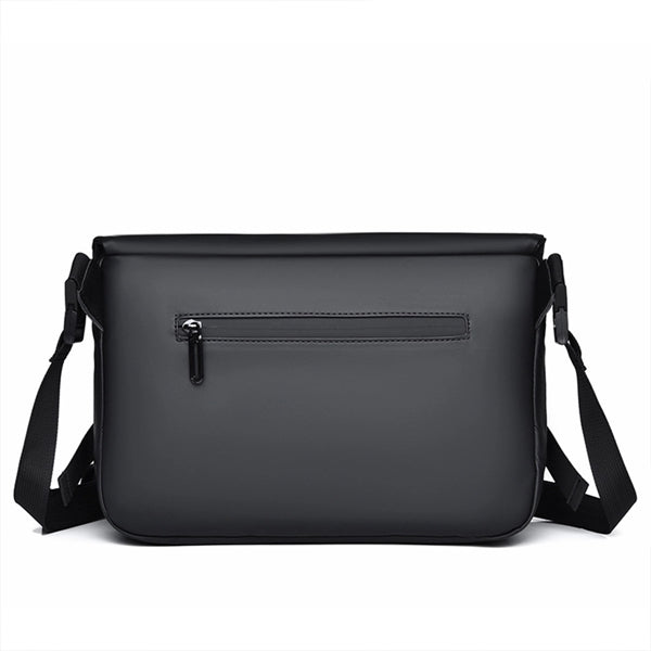 Multi-Purpose Unisex Sling Bag, Functional & Trendy.