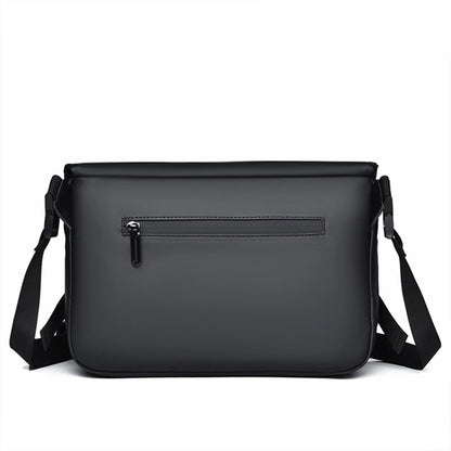 Multi-Purpose Unisex Sling Bag, Functional & Trendy.