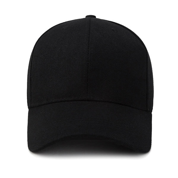 Outdoor Baseball Cap