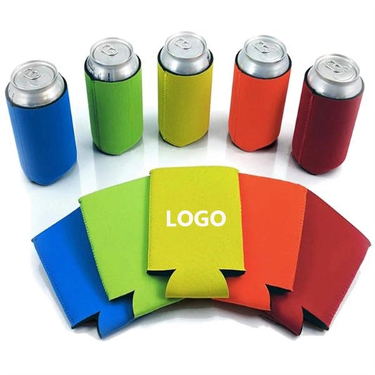 Neoprene Beer Sleeve
