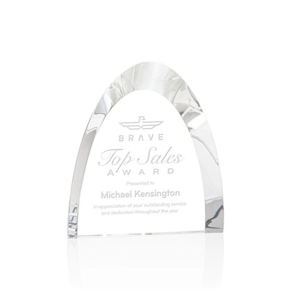 Omega Award