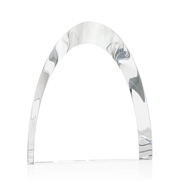 Omega Award