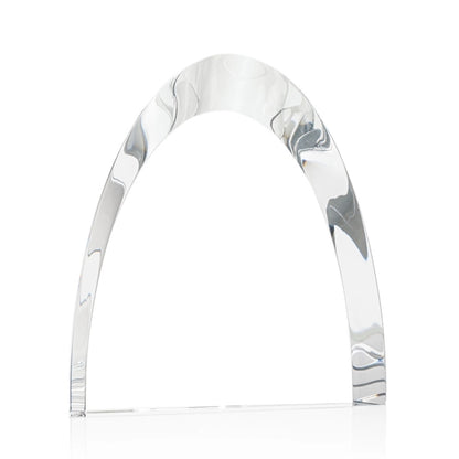 Omega Award