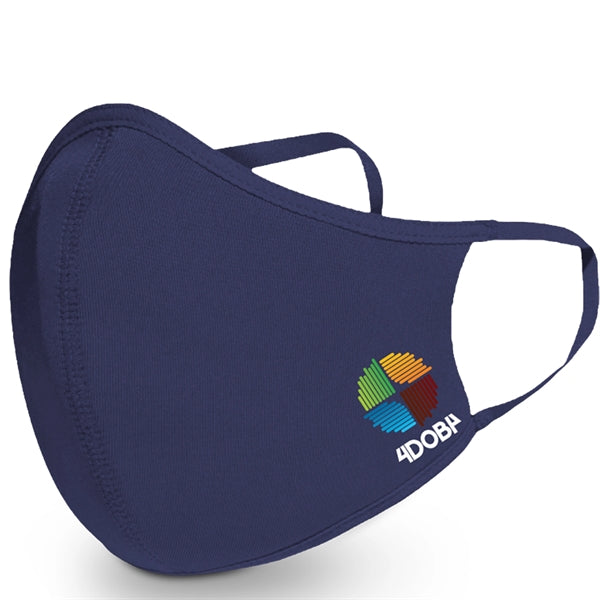 Athletic Sports Mask