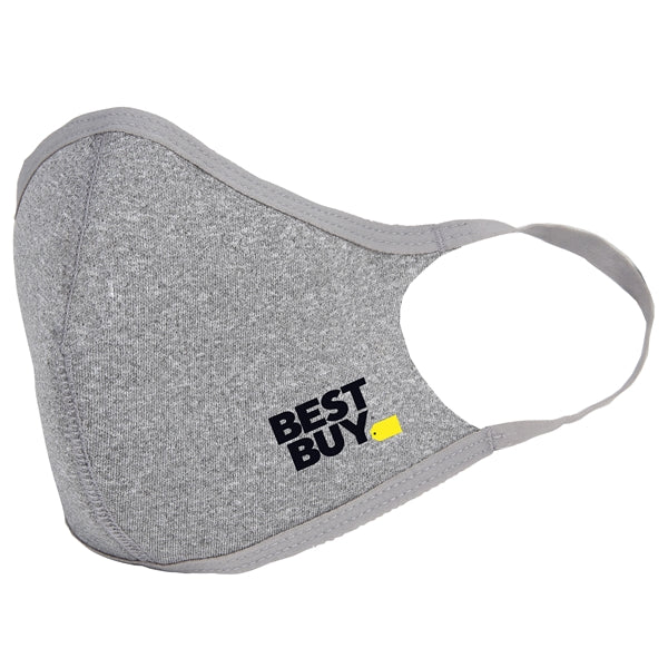 Athletic Sports Mask