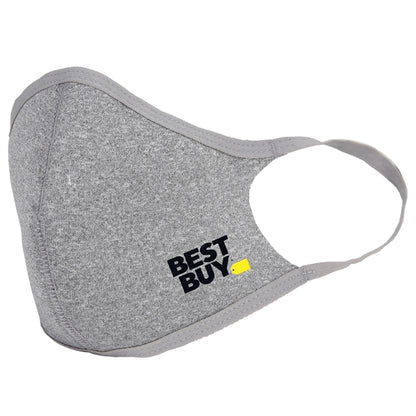 Athletic Sports Mask