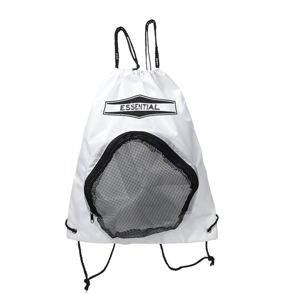 Large Pocket Drawstring Sport Pack