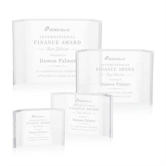Almer Award