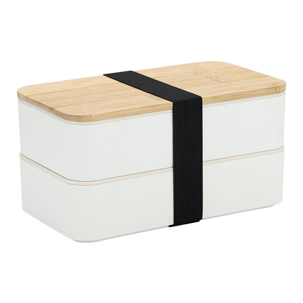 1200ML BPA Free Japanese Premium Bento Lunch Box