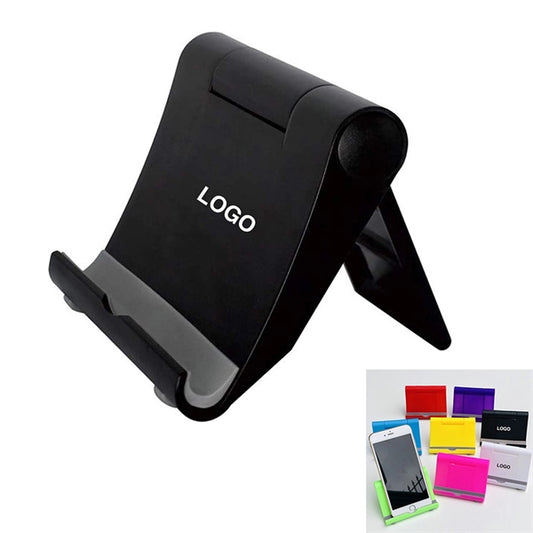 Mini Phone Stand