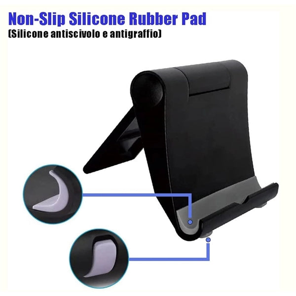 Mini Phone Stand