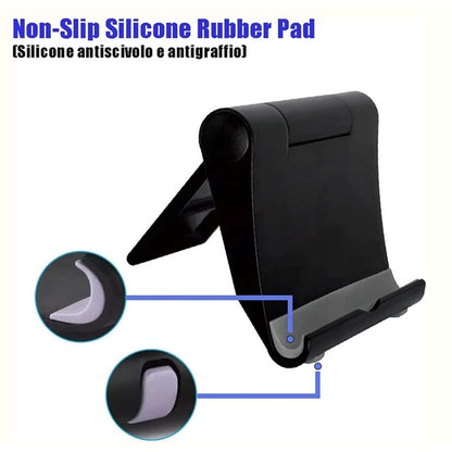 Mini Phone Stand